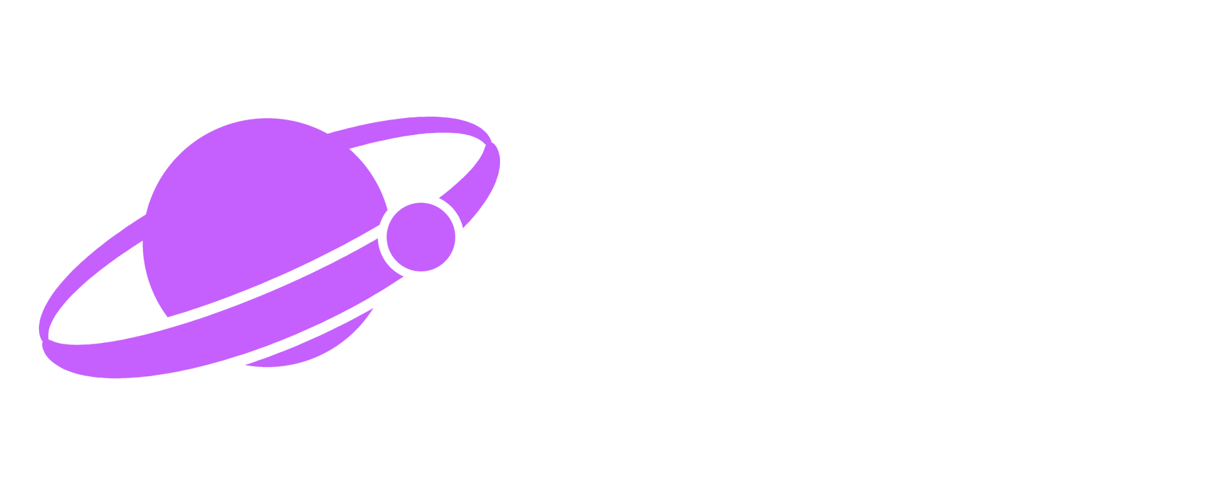 Orbix